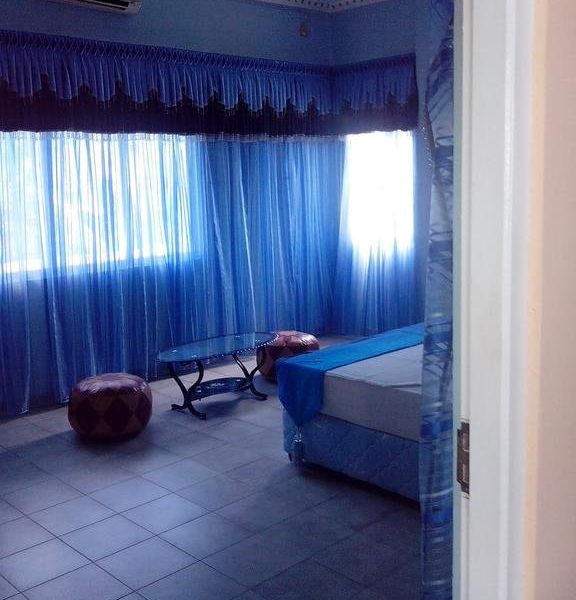 صورة الفندق 9