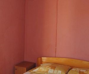 GUESTHOUSE RUDI Ulcinj Montenegro