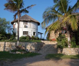 Varanda - Vilankulo Vilankulu Mozambique