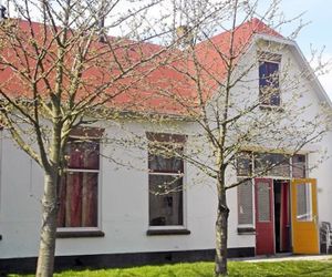 Apartment Vuurtoren.3 Ouddorp Netherlands