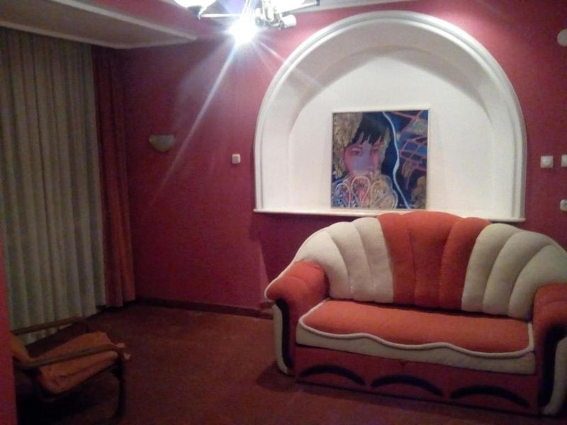 صورة الفندق 2
