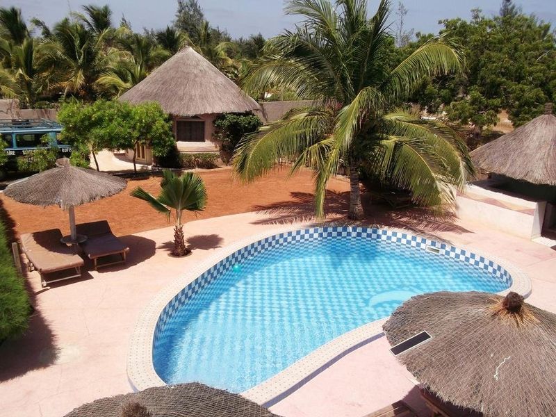 Hotel Photo 23