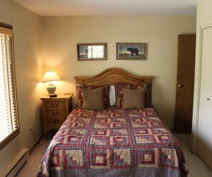 Fallridge At Vail Vail United States
