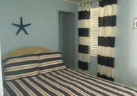 Отзывы Tropical Bay Inn Suites, 2 звезды