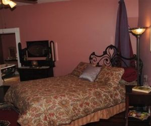 Swann Hotel Bed & Breakfast In Jasper Texas Jasper United States