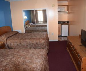 Fort Eustis Inn Stoney Brook Estates United States