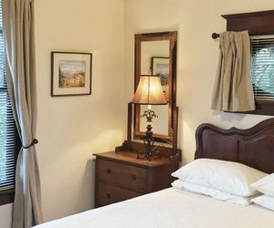 11th Avenue Inn Bed and Breakfast Seattle United States