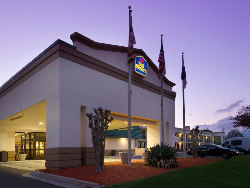 Hotel Photo 24