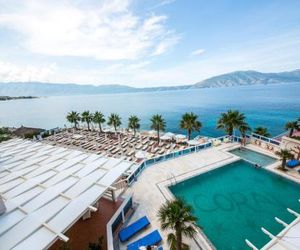 Coral Hotel & Resort Radhima Albania