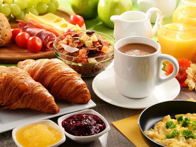 صورة الفندق 15