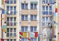 Отзывы CheckVienna — Apartment Rentals Vienna