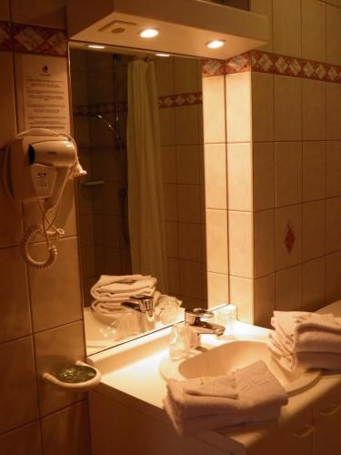 صورة الفندق 8