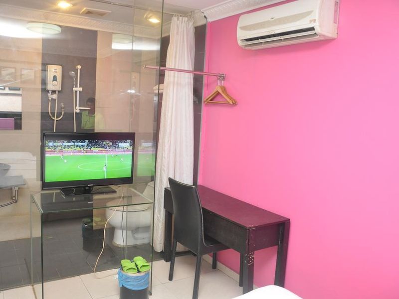 Hotel Photo 7