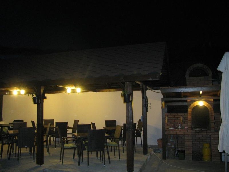 صورة الفندق 11