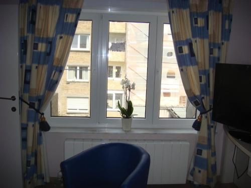 صورة الفندق 24