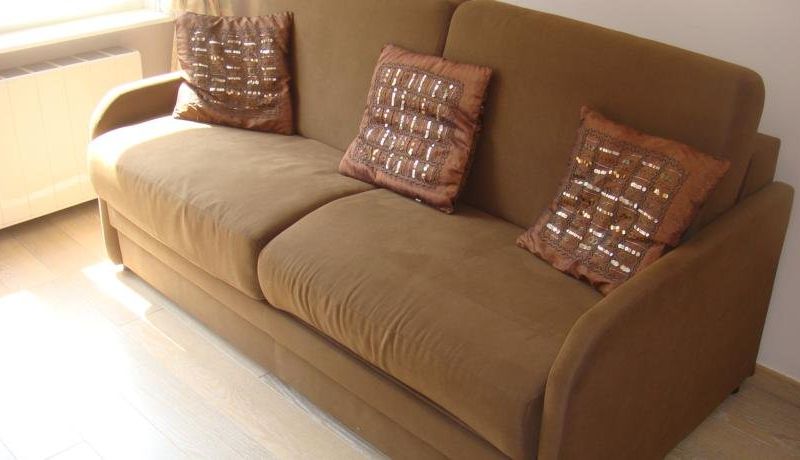 صورة الفندق 4