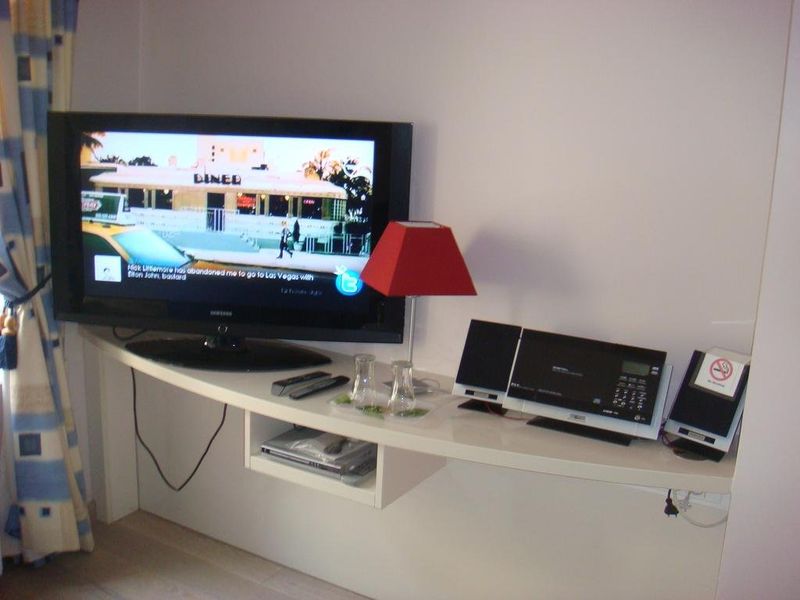 صورة الفندق 5