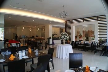 صورة الفندق 11