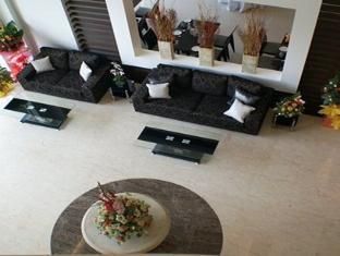 صورة الفندق 14