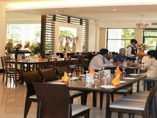صورة الفندق 7