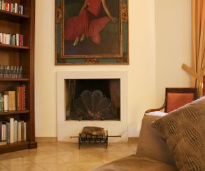 Lecce Guesthouse Lecce Italy