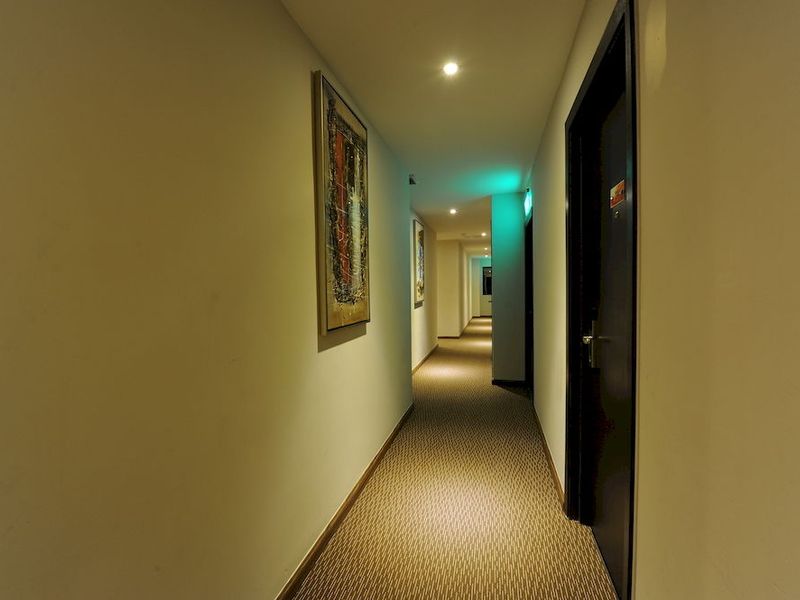 Hotel Photo 19