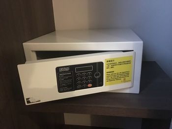 Hotel Photo 21