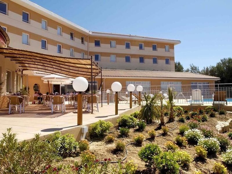 Hotel Photo 24