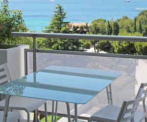 Apartment LA Baie Des Anges La Ciotat La Ciotat France