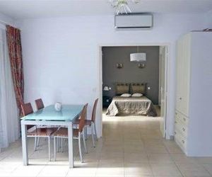 Apartment Les Jardins de Neptune I La Ciotat La Ciotat France