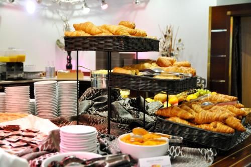 صورة الفندق 13
