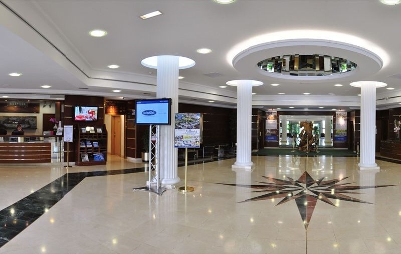 صورة الفندق 15