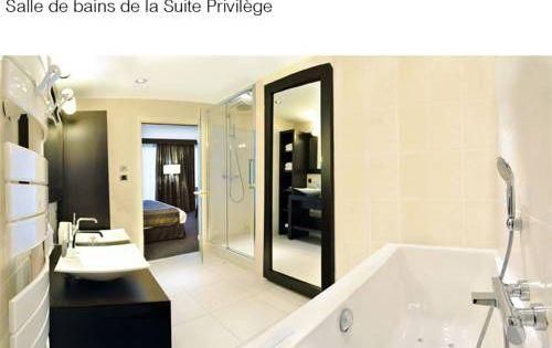 صورة الفندق 9