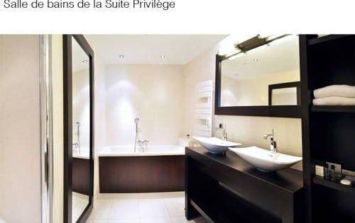 صورة الفندق 10
