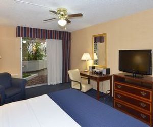 Amarillo Inn & Suites Amarillo United States