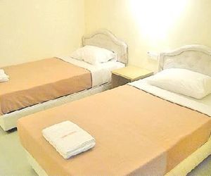 Hotel Rebana Kota Bharu Malaysia