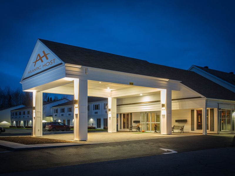 Hotel Photo 24