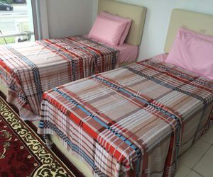 Hotel Suri Kota Bharu Kota Bharu Malaysia