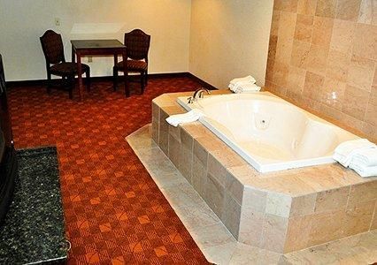 صورة الفندق 8