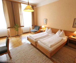 Pension Kraml Vienna Austria