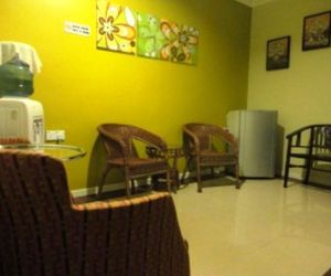Hotel Budget Lestari Kota Bharu Malaysia