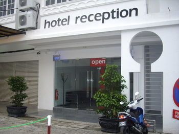 Hotel Photo 21