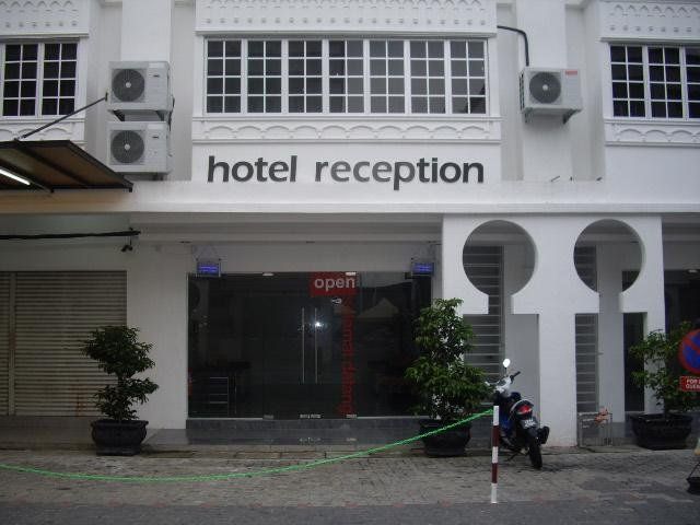 Hotel Photo 23