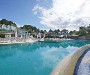Apartment Domaine Golf Resort Lacanau-Ocean France