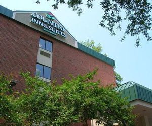 Country Inn & Suites by Radisson, Williamsburg East (Busch Gardens), VA Williamsburg United States