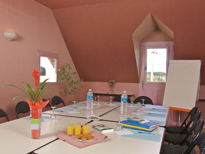 صورة الفندق 11