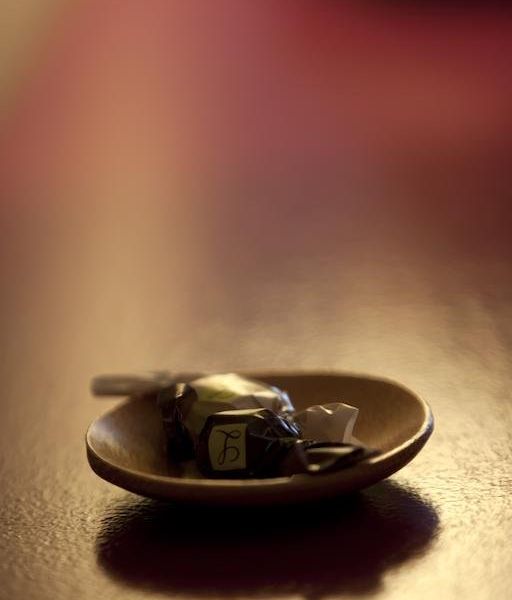 صورة الفندق 16