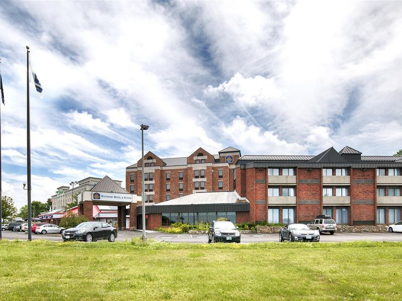 Hotel Photo 23
