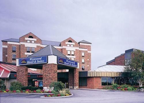 Hotel Photo 24