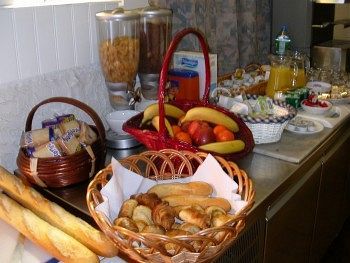 صورة الفندق 15